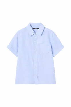 Ellos Skjorter><noscript><img width=