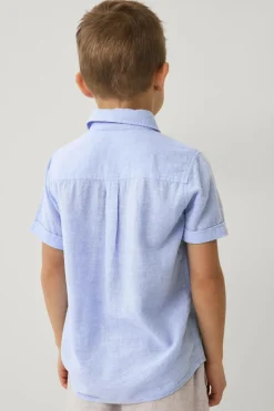 Ellos Skjorter><noscript><img width=