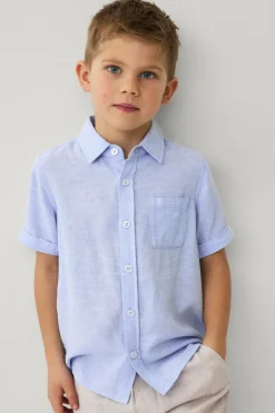 Ellos Skjorter><noscript><img width=