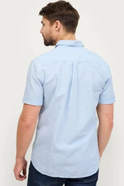 Ellos Skjorter><noscript><img width=