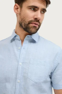 Ellos Skjorter><noscript><img width=