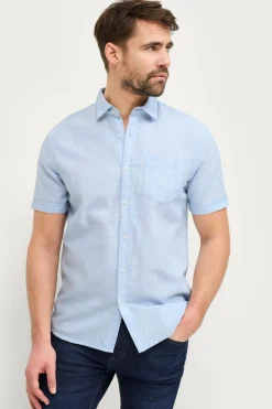 Ellos Skjorter><noscript><img width=