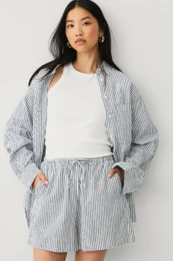 Ellos Collection Hørshorts Sale