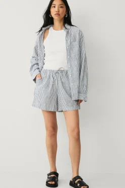 Ellos Collection Hørshorts Sale