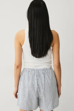 Ellos Collection Hørshorts Sale