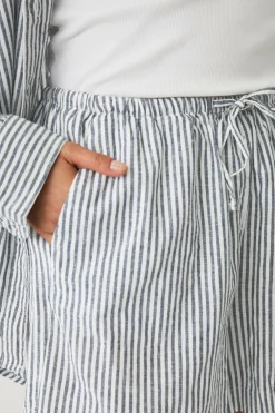 Ellos Collection Hørshorts Sale