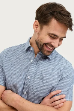 Ellos Skjorter><noscript><img width=