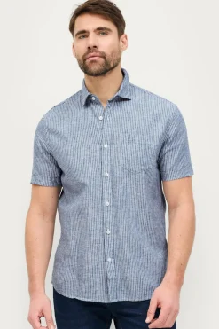 Ellos Skjorter><noscript><img width=