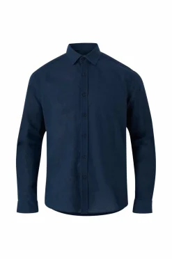 Ellos Skjorter><noscript><img width=