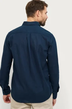 Ellos Skjorter><noscript><img width=