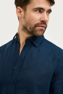 Ellos Skjorter><noscript><img width=