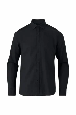 Ellos Skjorter><noscript><img width=