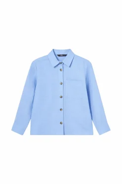 Ellos Skjorter><noscript><img width=