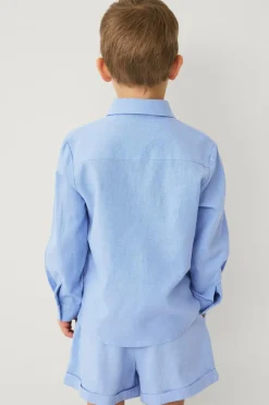 Ellos Skjorter><noscript><img width=