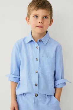 Ellos Skjorter><noscript><img width=