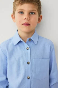 Ellos Skjorter><noscript><img width=