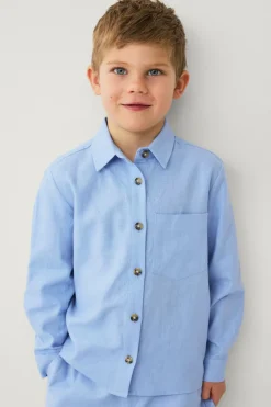 Ellos Skjorter><noscript><img width=