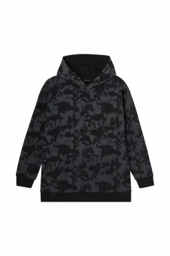 Ellos Sweatshirts & Hoodies><noscript><img width=