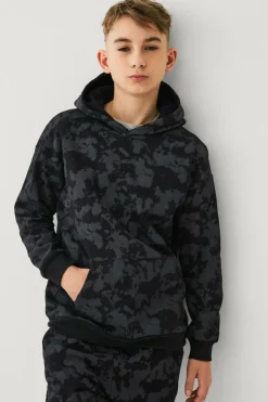 Ellos Sweatshirts & Hoodies><noscript><img width=