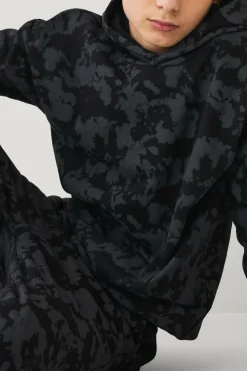 Ellos Sweatshirts & Hoodies><noscript><img width=