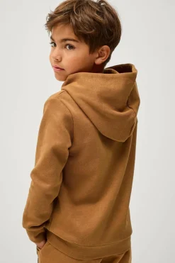 Ellos Sweatshirts & Hoodies><noscript><img width=