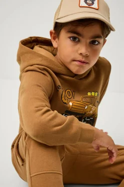 Ellos Sweatshirts & Hoodies><noscript><img width=