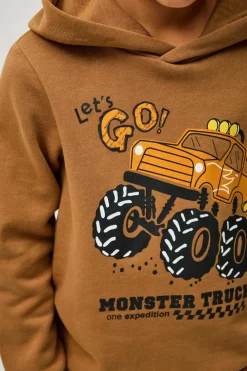 Ellos Sweatshirts & Hoodies><noscript><img width=