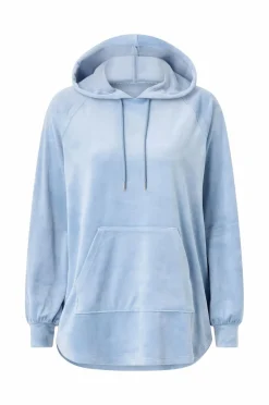 Ellos Loungewear & Homewear|Sweatshirts & Hoodies><noscript><img width=