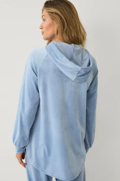 Ellos Loungewear & Homewear|Sweatshirts & Hoodies><noscript><img width=