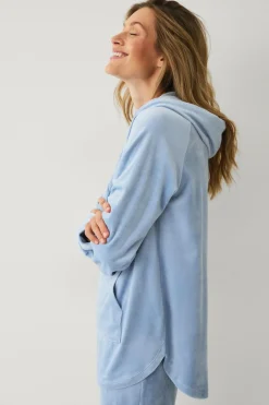 Ellos Loungewear & Homewear|Sweatshirts & Hoodies><noscript><img width=