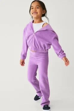 Ellos Sweatshirts & Hoodies><noscript><img width=