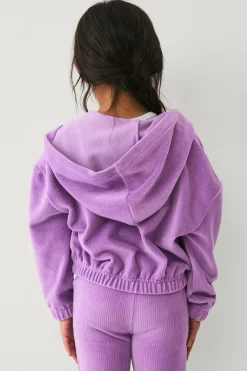 Ellos Sweatshirts & Hoodies><noscript><img width=