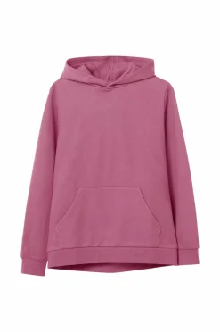 Ellos Basistøj><noscript><img width=