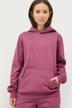 Ellos Basistøj><noscript><img width=