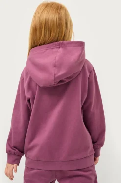 Ellos Basistøj><noscript><img width=