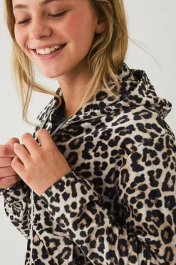 Ellos Sweatshirts & Hoodies><noscript><img width=