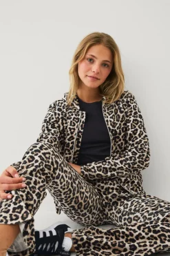 Ellos Sweatshirts & Hoodies><noscript><img width=