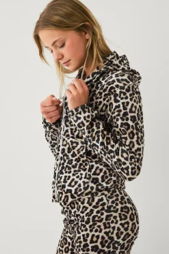 Ellos Sweatshirts & Hoodies><noscript><img width=