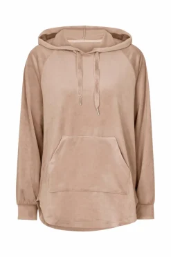 Ellos Loungewear & Homewear><noscript><img width=