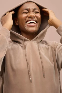 Ellos Loungewear & Homewear><noscript><img width=