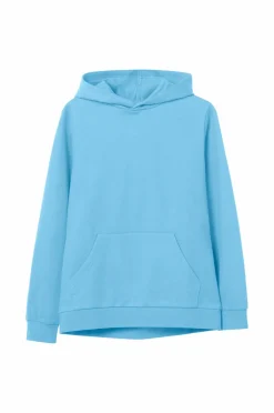 Ellos Basistøj><noscript><img width=