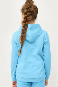 Ellos Basistøj><noscript><img width=