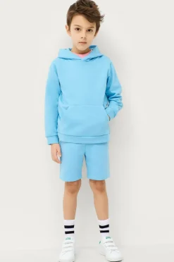 Ellos Basistøj><noscript><img width=