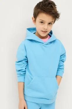 Ellos Basistøj><noscript><img width=