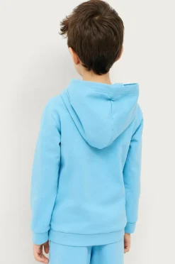 Ellos Basistøj><noscript><img width=