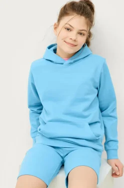 Ellos Basistøj><noscript><img width=