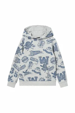 Ellos Sweatshirts & Hoodies><noscript><img width=