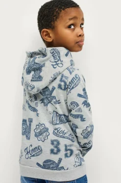 Ellos Sweatshirts & Hoodies><noscript><img width=