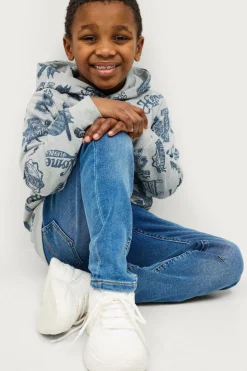 Ellos Sweatshirts & Hoodies><noscript><img width=