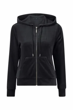 Ellos Loungewear & Homewear|Sweatshirts & Hoodies><noscript><img width=